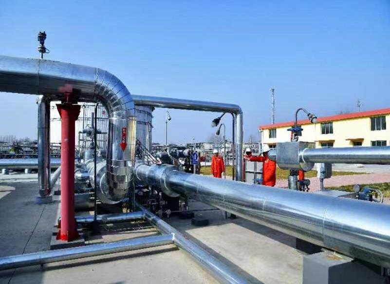 盐城防爆电气检测主要包括外观检查