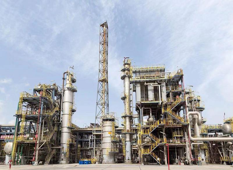 河南防爆电气安全检测标准